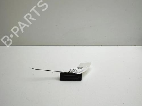 Used Switch Switch DS DS 7 Crossback (J4_, JR_, JC_) 1.6 PureTech 225 (J45GCR, J45GGR) (224 hp) 40227023 40227023