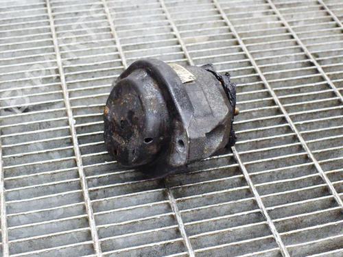 Engine mount BMW 5 (E60) M5 | BP6756192M89 