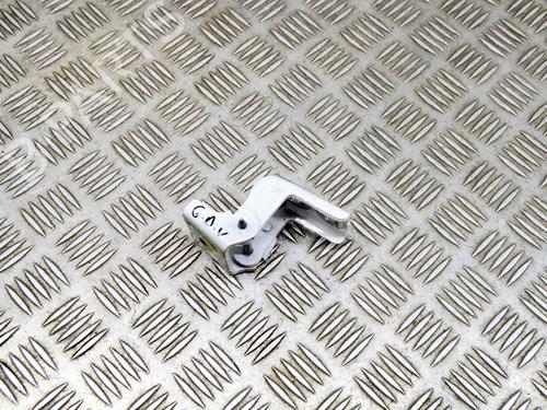 Hinge/Door check strap PEUGEOT 2008 II (UD_, US_, UY_, UJ_, UR_, UC_) 1.2 PureTech 100 (USHNK) | BP14645652C146 