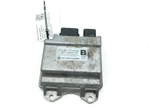 Airbag module FORD USA CROWN VICTORIA 4.6 FlexFuel (253 hp) 29637802