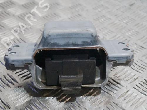 Used Gearbox mount Gearbox mount VW TIGUAN (5N_) 1.4 TSI (150 hp) 6727546 6727546