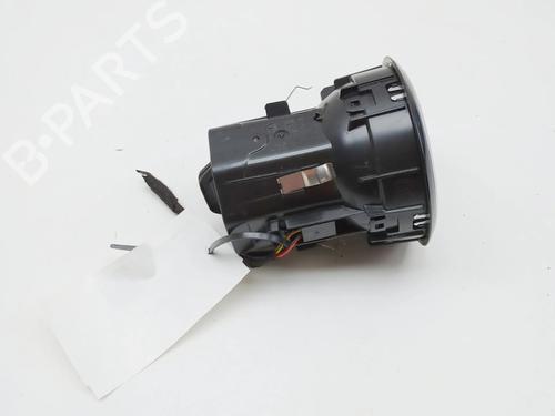 Luftventil MERCEDES-BENZ EQB (X243) EQB 350 4-matic (243.612) | BP38600075I21 - Image 4