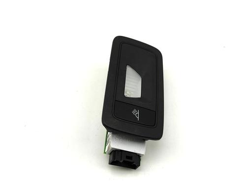 Kabinelys PORSCHE MACAN (95B) 2.0 | BP33383314I8 - Image 2