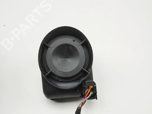 Electronic module MERCEDES-BENZ EQS (V297) EQS 450+ (297.123) | BP39205637M83 - Image 2