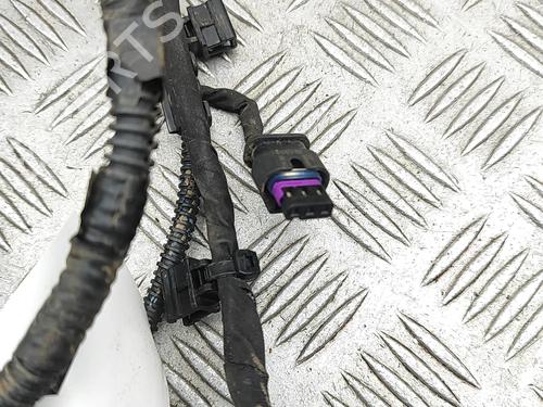 Electronic module VW T-ROC (A11, D11) 1.5 TSI | BP33847580M83  - Image 6