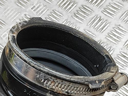 Pipe ISUZU D-MAX II (TFR, TFS) 1.9 Ddi 4x4 (TFS87J) | BP31056586M125 