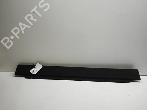 Used Luggage compartment floor Luggage compartment floor AUDI Q5 (8RB) 2.0 TDI quattro (177 hp) 40114118 40114118
