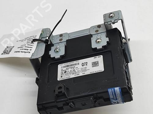 BP27783032M83 main image