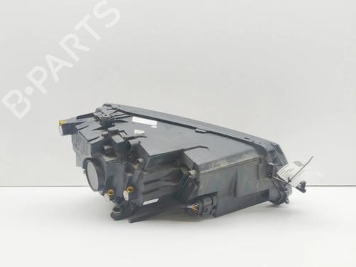 Left headlight SKODA KAROQ (NU7, ND7) 1.5 TSI | BP37798032C28 - Image 5