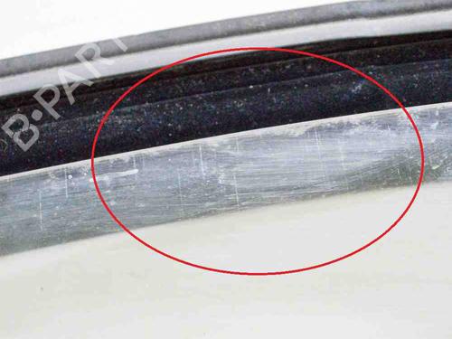 Rudehejsemekanisme venstre bagtil AUDI A8 D2 (4D2, 4D8) 3.3 TDI quattro | BP8353172C24