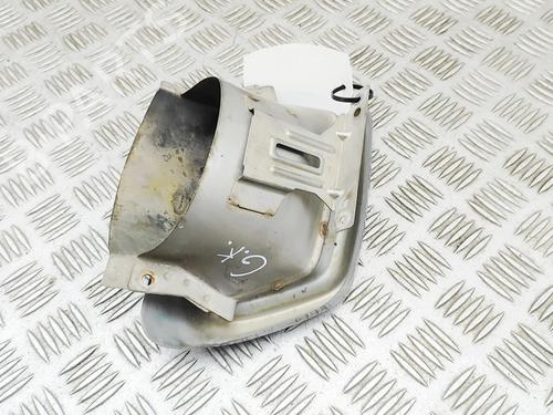 Rohr SAAB 9-4X 3.0 XWD | BP38565680M125 - Image 5