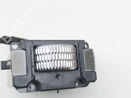 Switch VW TOUAREG (CR7, RC8) 3.0 TDI 4motion | BP38707202I30 - Image 7