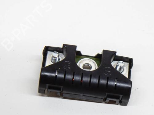 Used Electronic module AUDI Q5 (FYB, FYG) 2.0 TFSI quattro (252 hp) 7732104