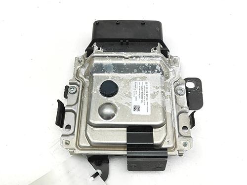 Elektronisk modul FORD TRANSIT V363 Van (FCD, FDD) 2.0 EcoBlue (130 hp) 30131364