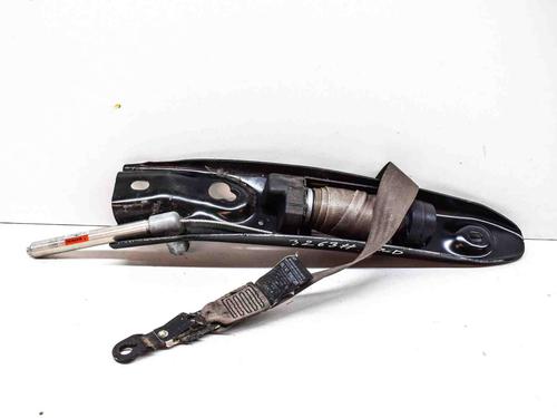 Front right seatbelt VOLVO XC90 I (275) T6 AWD | BP10400514I25 