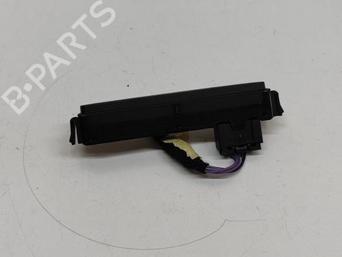 Elektronisk modul FORD KUGA III (DFK) 2.5 Duratec PHEV | BP28563561M83