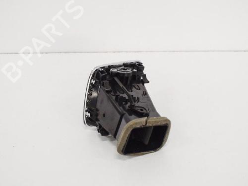 Air vent AUDI Q3 (8UB, 8UG) 2.0 TDI quattro | BP14663281I21 