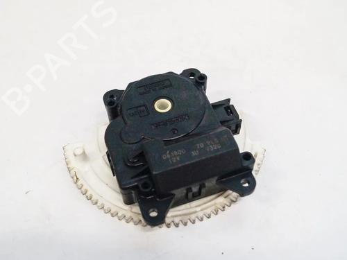 Used Electronic module Electronic module TOYOTA RAV 4 IV (_A4_) 2.5 Hybrid 4WD (AVA44, AVA44_) (197 hp) 14663815 14663815