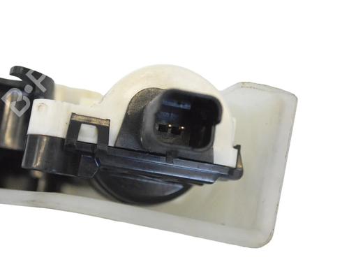 Módulo eletrónico TESLA MODEL X (5YJX) P100D AWD | BP30252624M83