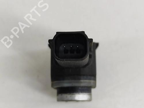 Electronic module FORD RANGER (TKE) 2.0 EcoBlue 4x4 | BP27775493M83 - Image 5