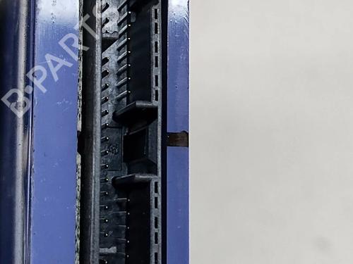 Electronic module LEXUS GS (_L1_) 300h (AWL10_, AWL10R) | BP17016270M83 