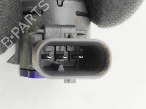 Electronic module LAND ROVER DEFENDER Station Wagon (L663) P525 4x4 | BP32653891M83