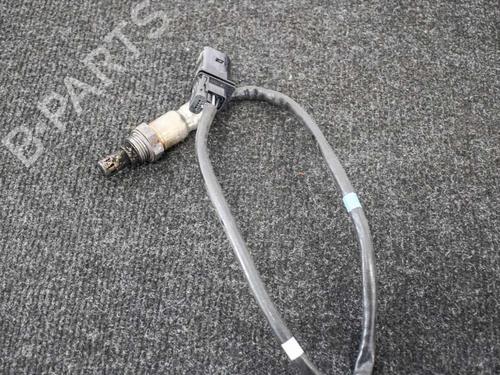 Used Electronic sensor Electronic sensor VW TIGUAN (AD1, AX1) 2.0 TDI (150 hp) 6748379 6748379