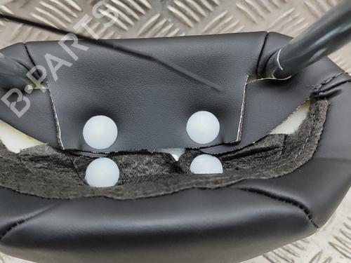 Headrest TESLA MODEL 3 (5YJ3) EV | BP28115814I31 
