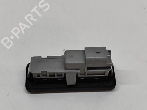 Trunk håndtak RENAULT AUSTRAL E-TECH 200 Hybrid (HGM2) | BP29007778C132 