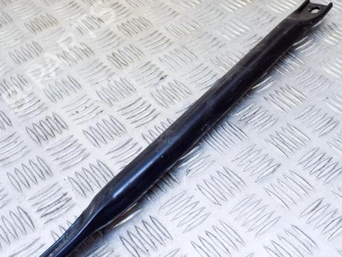 Other BMW 5 (F10) 520 d | BP6756161O1