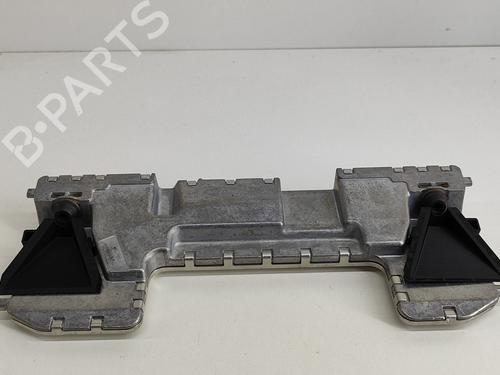Used Camera MERCEDES-BENZ S-CLASS (W222, V222, X222) S 300 BlueTEC Hybrid / h (222.004, 222.104) (204 hp) 17015471