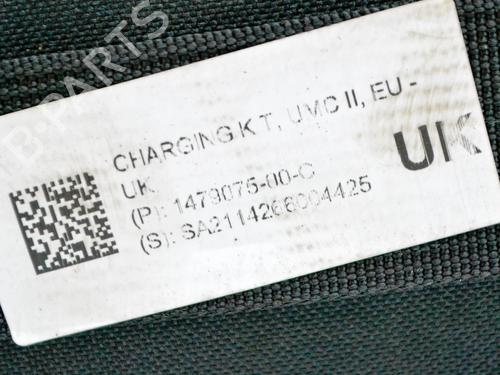 Cable TESLA MODEL 3 (5YJ3) EV AWD | BP27758117E12 - Image 6