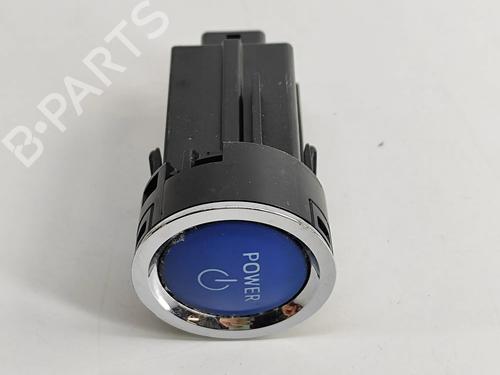 Used Switch Switch TOYOTA PRIUS (_W5_) 1.8 Hybrid (ZVW50_, ZVW51_) (98 hp) 24142624 24142624