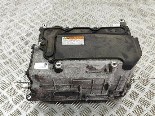 Used Inverter/Converter TOYOTA PRIUS (_W3_) 1.8 Hybrid (ZVW3_) (99 hp) 28811852