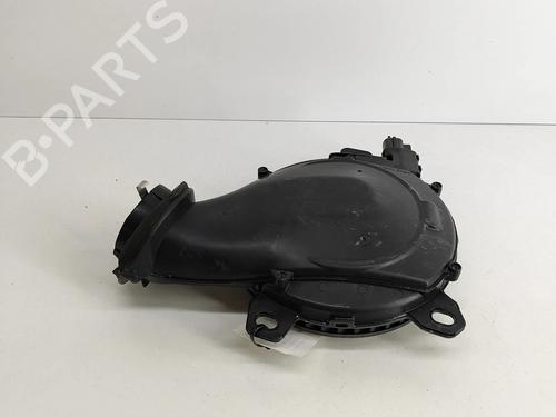 Electronic module POLESTAR POLESTAR 2 (534) EV | BP28549937M83 - Image 4