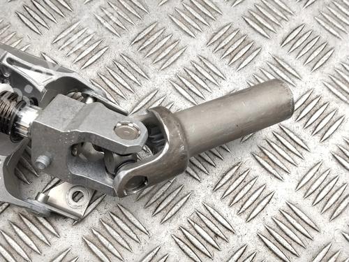 Steering column BMW XM (G09) XM All-wheel Drive | BP39656329M21 - Image 5
