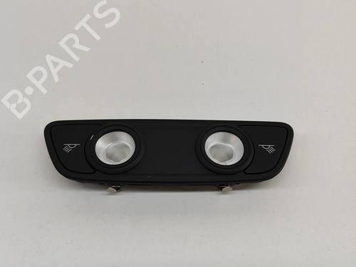 rear-mirror-audi-a5-sportback-f5a-f5f-20-tfsi-4m0947111-8w0947111-2016-18879360 main image