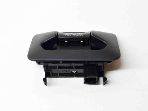 Switch VOLVO V60 I (155) D5 | BP8354964I30 