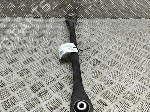 BP16271358M14 main image