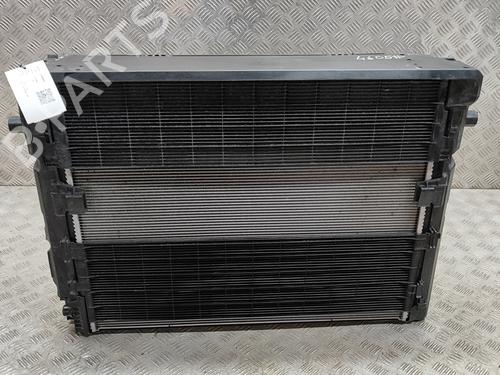 Used Radiator set BMW iX (I20) xDrive 50 (523 hp) 28549532