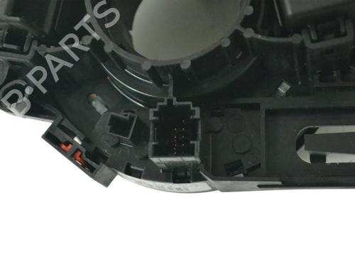 Ratstangsstang BMW 3 Convertible (E46) 325 Ci | BP33361850I23  - Image 6