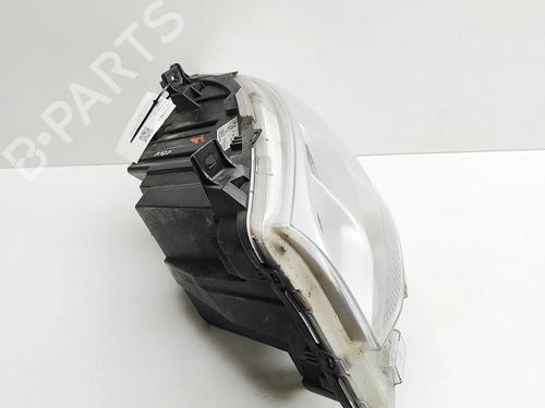 Left headlight MERCEDES-BENZ SPRINTER 3-t Van (B910) 214 CDI (910.621, 910.623) | BP33882710C28 - Image 2