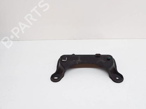 Outra TESLA MODEL S (5YJS) 75 | BP8834594O1 