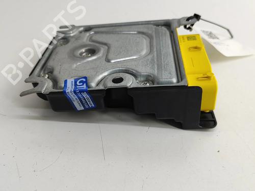 ECU airbags PORSCHE CAYENNE (9YA) 3.0 E-Hybrid AWD (9YAAE1) | BP33825263M53  - Image 8