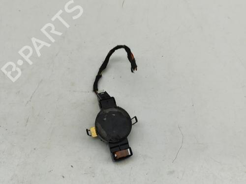 electronic-sensor-mercedes-benz-gle-v167-2018-33394180 main image