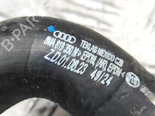 Pipe AUDI Q5 (GUB) 2.0 TDI quattro | BP33732462M125 - Image 5