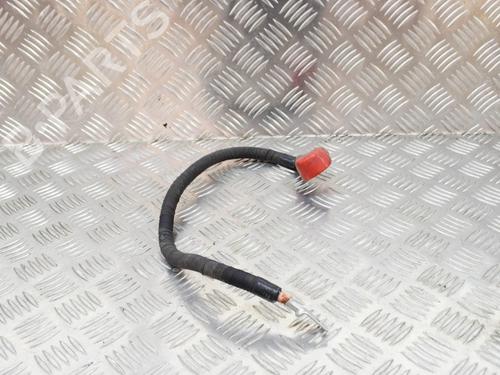 Cable TESLA MODEL S (5YJS) 75 | BP14617196E12 - Image 2