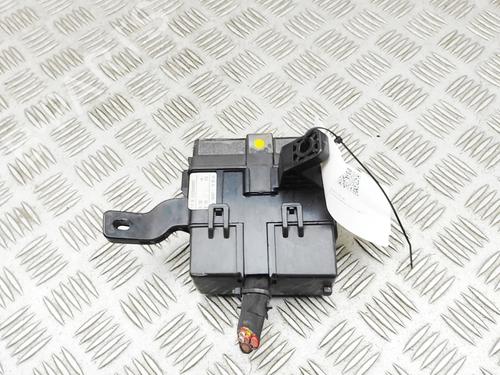 Used Fuse box Fuse box 39446982 39446982