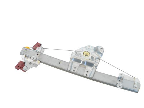 BP30239381C22 main image