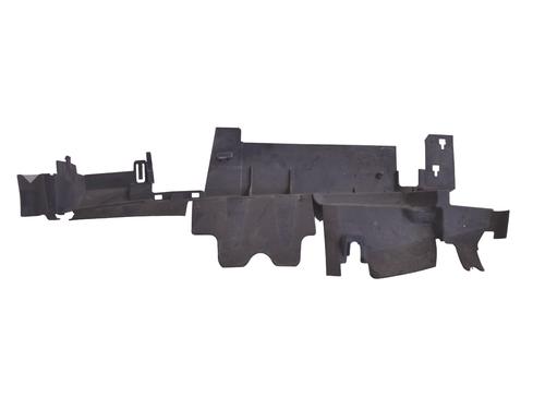 Grill MINI MINI COUNTRYMAN (R60) Cooper D (112 hp) 30232089